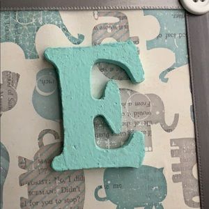 Meet your Posher, Ellery